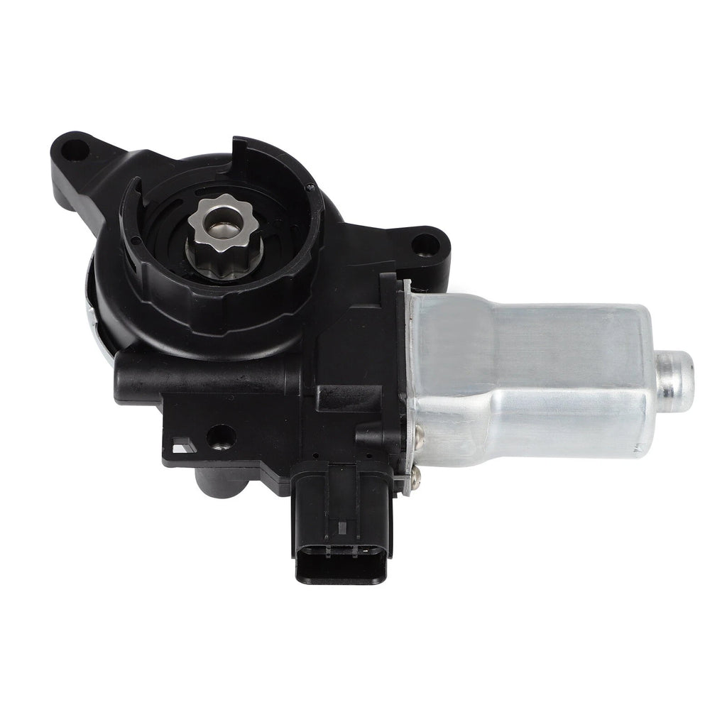 Power Window Lift Motor for Honda Accord (2003–2007)