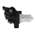Power Window Lift Motor for Honda Accord (2003–2007)