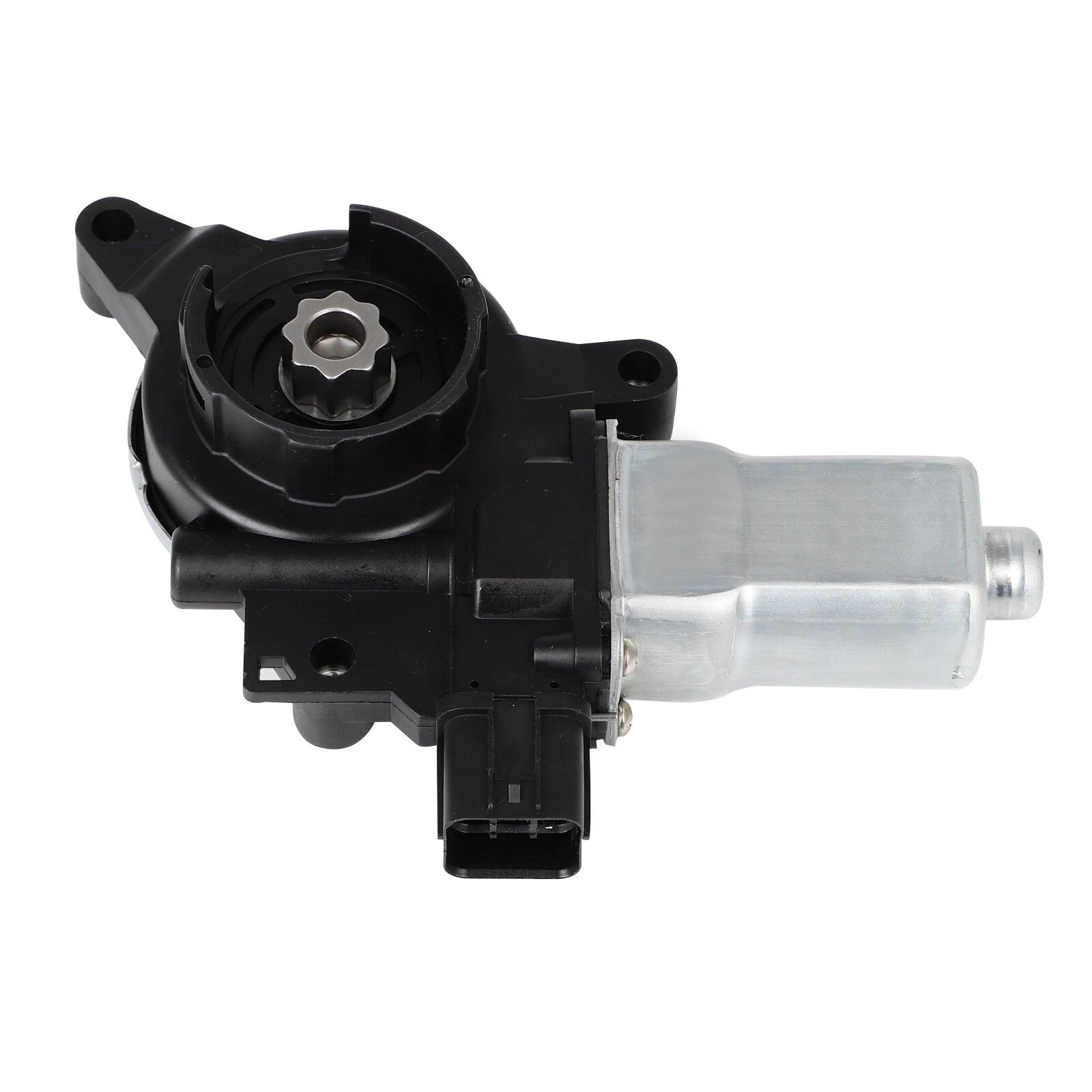 Power Window Lift Motor for Honda Accord (2003–2007)