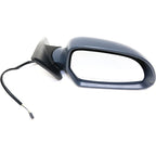 Heated Right Side Mirror for Audi A5 Quattro S5 (2008)
