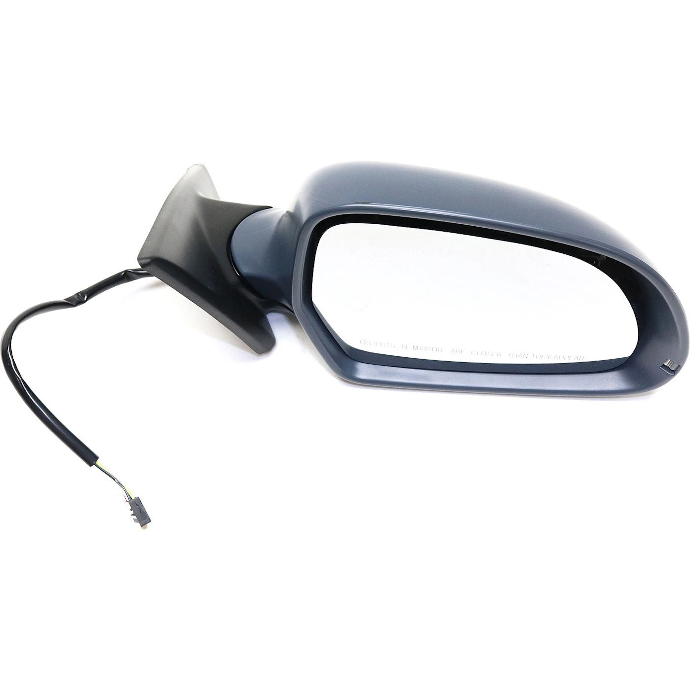 Heated Right Side Mirror for Audi A5 Quattro S5 (2008)