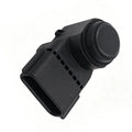 Parking Assist Sensor for Hyundai i40 (2012–2019) 1.7L VF Series