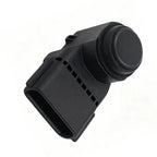 Parking Assist Sensor for Hyundai i40 (2012–2019) 1.7L VF Series