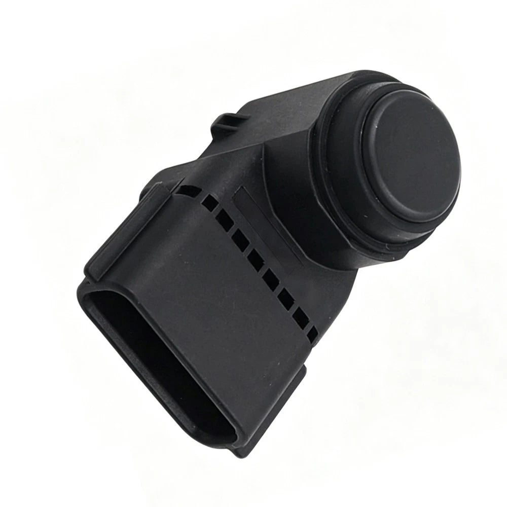 Parking Assist Sensor for Hyundai i40 (2012–2019) 1.7L VF Series
