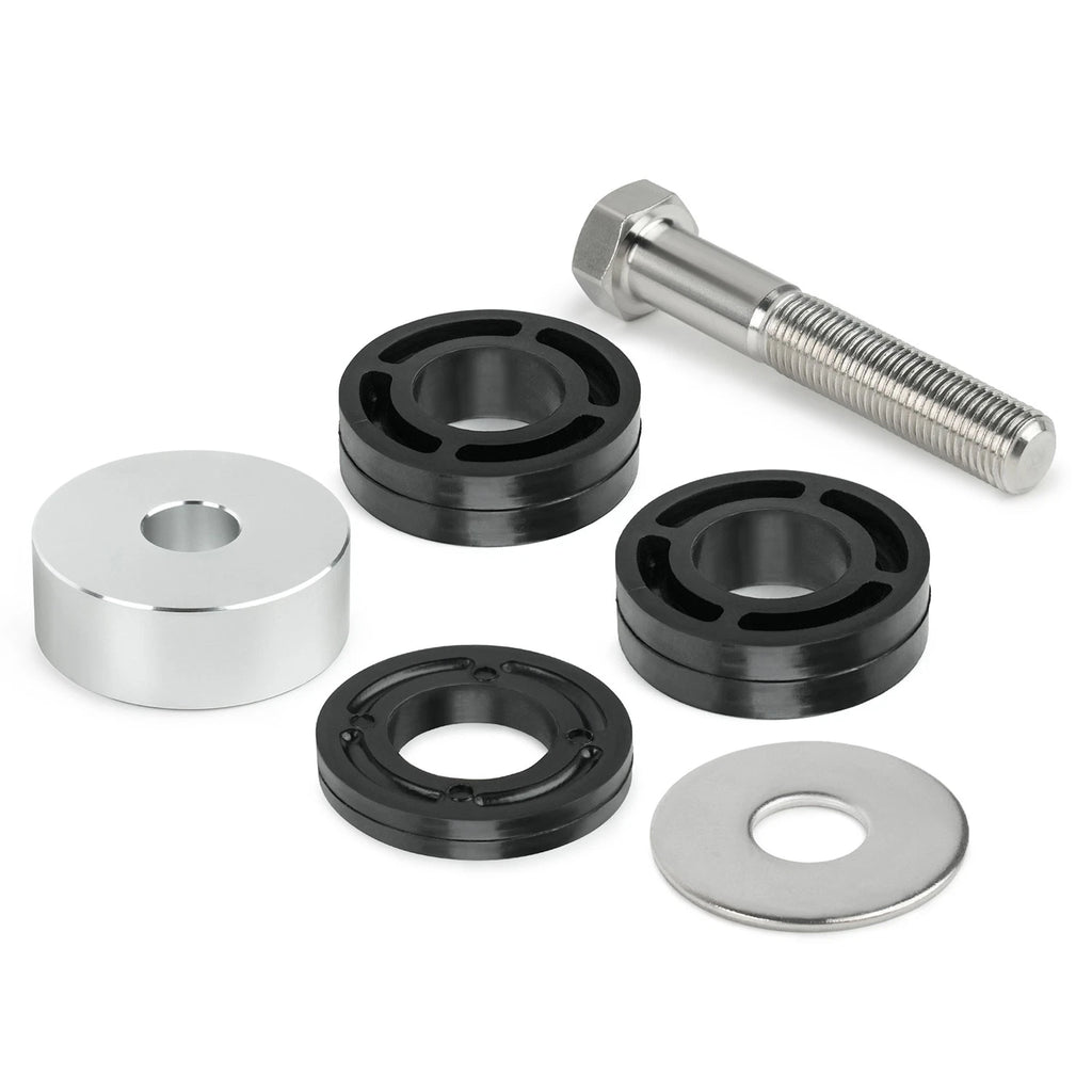 Hydraulic Steering Cylinder Spacer Kit for HO5090 (Fits HC5345-3 HC5348-3 HC5358-3)