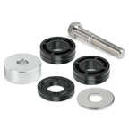 Hydraulic Steering Cylinder Spacer Kit for HO5090 (Fits HC5345-3 HC5348-3 HC5358-3)