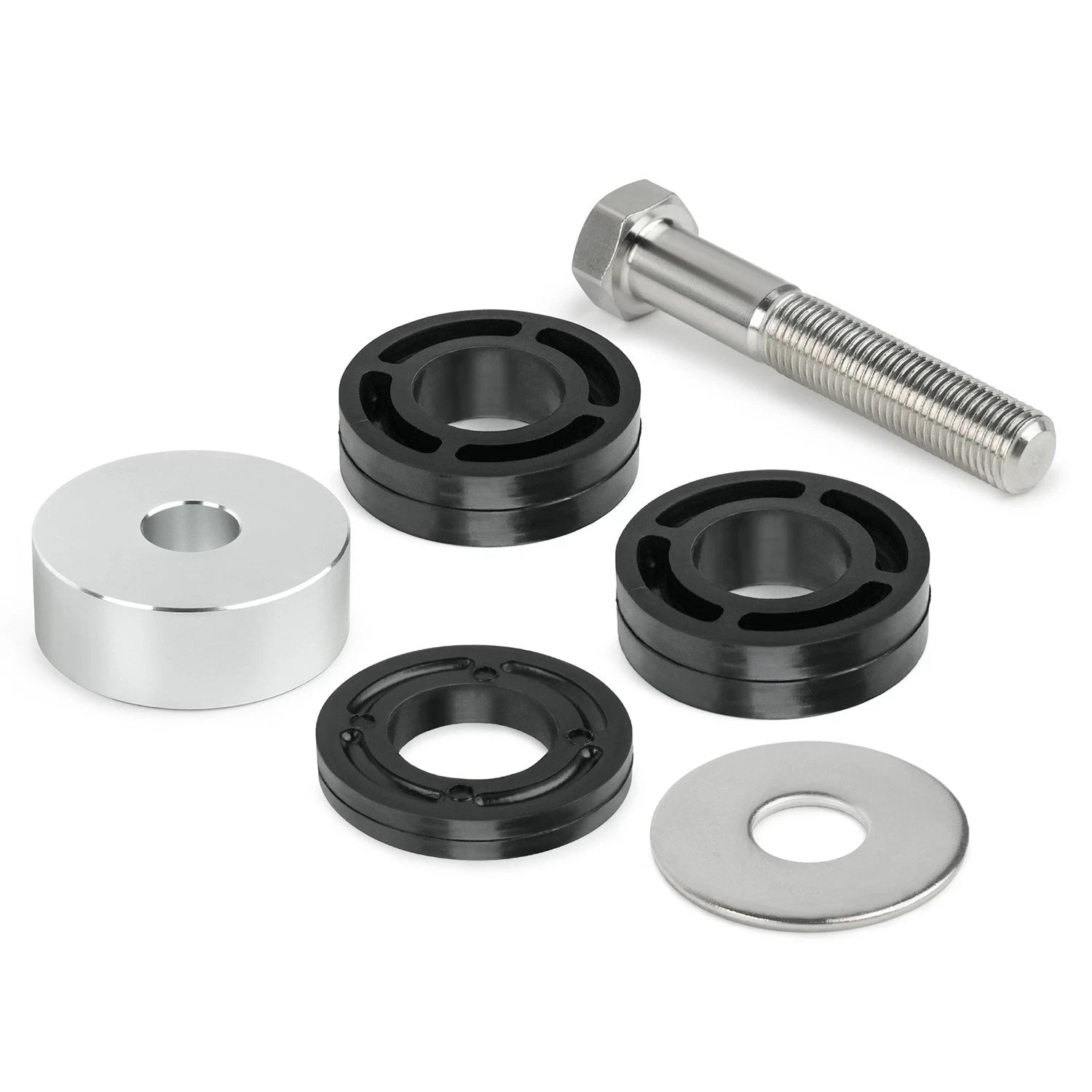 Hydraulic Steering Cylinder Spacer Kit for HO5090 (Fits HC5345-3 HC5348-3 HC5358-3)