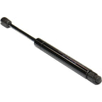 Lift Support for Chevrolet Impala (2000–2005) Trunk Lid