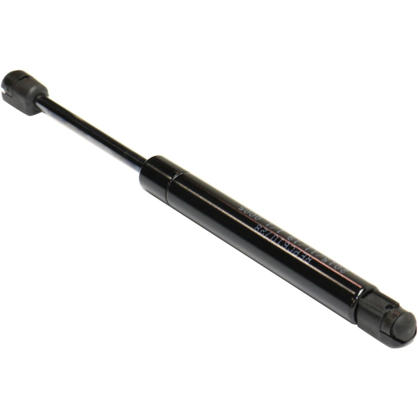 Lift Support for Chevrolet Impala (2000–2005) Trunk Lid