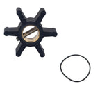 Sea Water Pump Impeller for Flamme D430 Engine