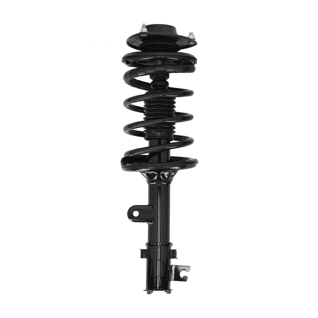 Front Left Strut Spring Assembly for Kia Sportage (2005–2010) Hyundai Tucson (2005–2009)