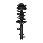Front Left Strut Spring Assembly for Kia Sportage (2005–2010) Hyundai Tucson (2005–2009)