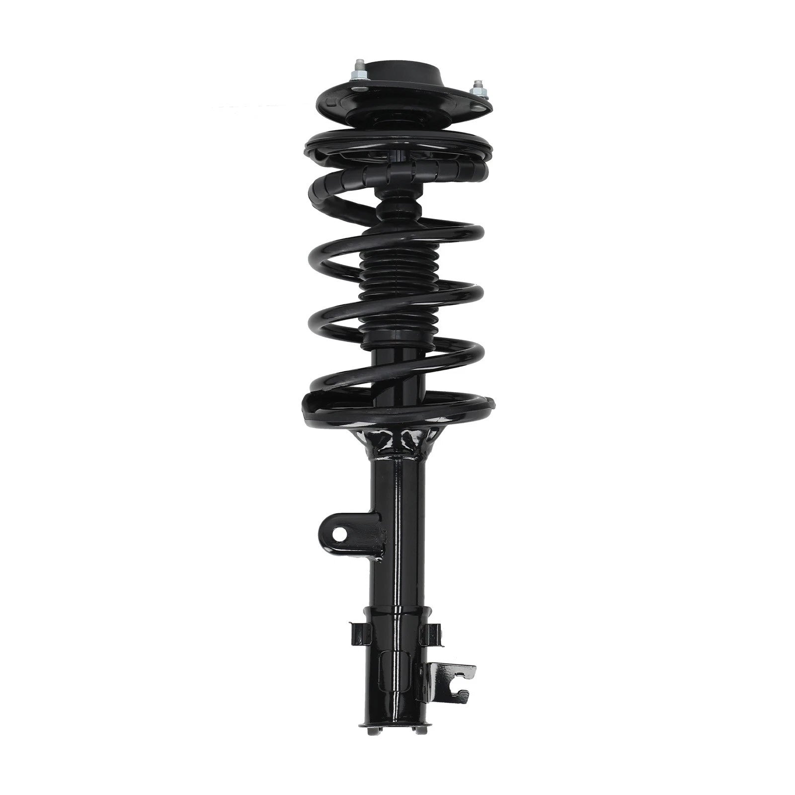 Front Left Strut Spring Assembly for Kia Sportage (2005–2010) Hyundai Tucson (2005–2009)