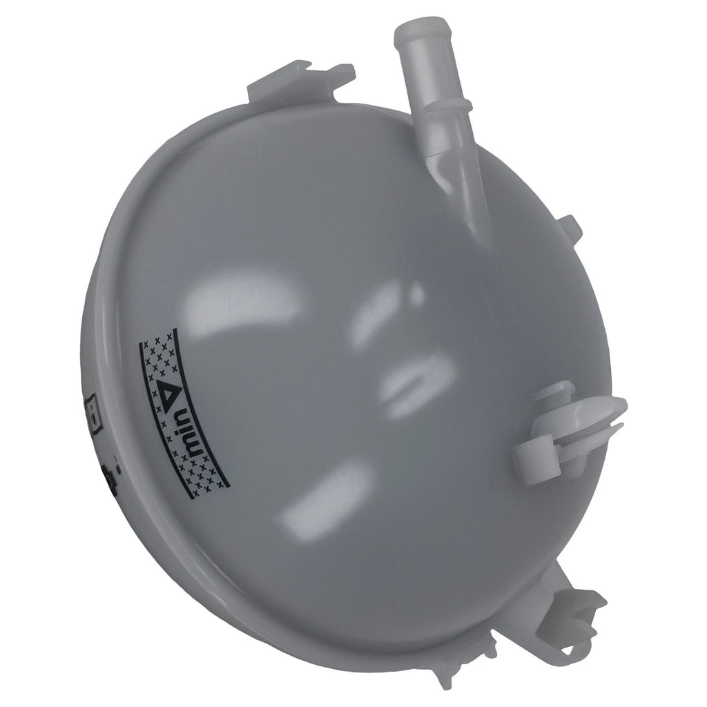 Coolant Expansion Tank for Audi A3 TT VW Golf GTI (2014–2019)