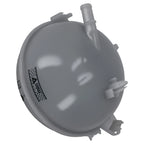 Coolant Expansion Tank for Audi A3 TT VW Golf GTI (2014–2019)