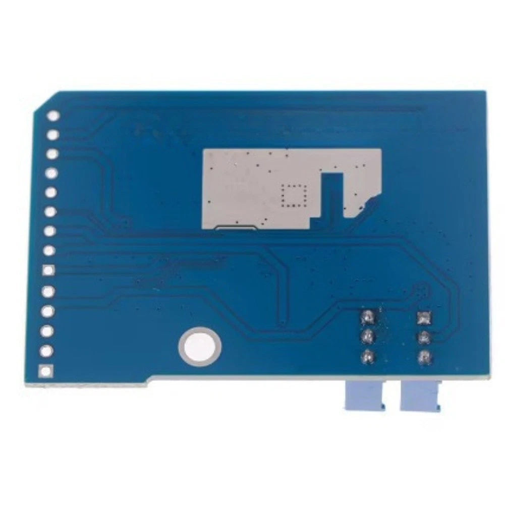 TCON Logic Board Screen Repair Kit for Screen Repair (Bimetal Construction)