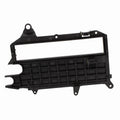 Heater Core Access Cover for Ford Transit Connect, C-Max (2010–2019)