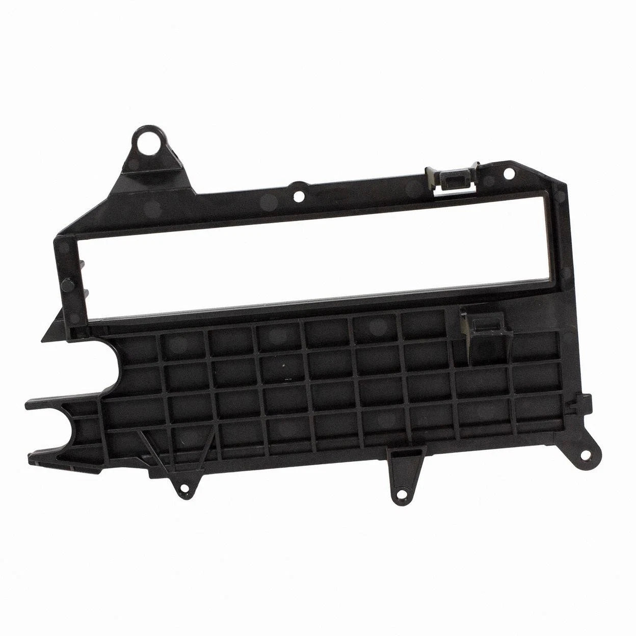 Heater Core Access Cover for Ford Transit Connect, C-Max (2010–2019)