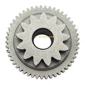 Starter Idler Gear Reduction for Suzuki King Quad 300 LTF300F LTF4WDX (1991–2002)