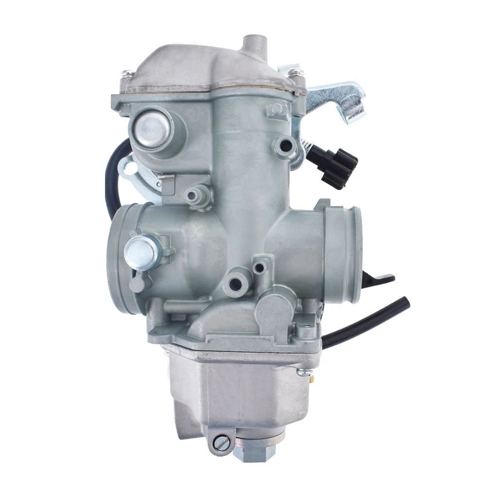 Carburetor for Honda CRF230F (2003â2005)