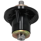 Deck Spindle for Bad Boy Rogue 54" 61" 72" (2019-2025)