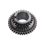 Timing Chain Kit with Water Pump for Chevy Buick 2.5L