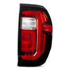 Rear LED Tail Light for GMC Canyon (2023–2026) Right Side Brake Lamp