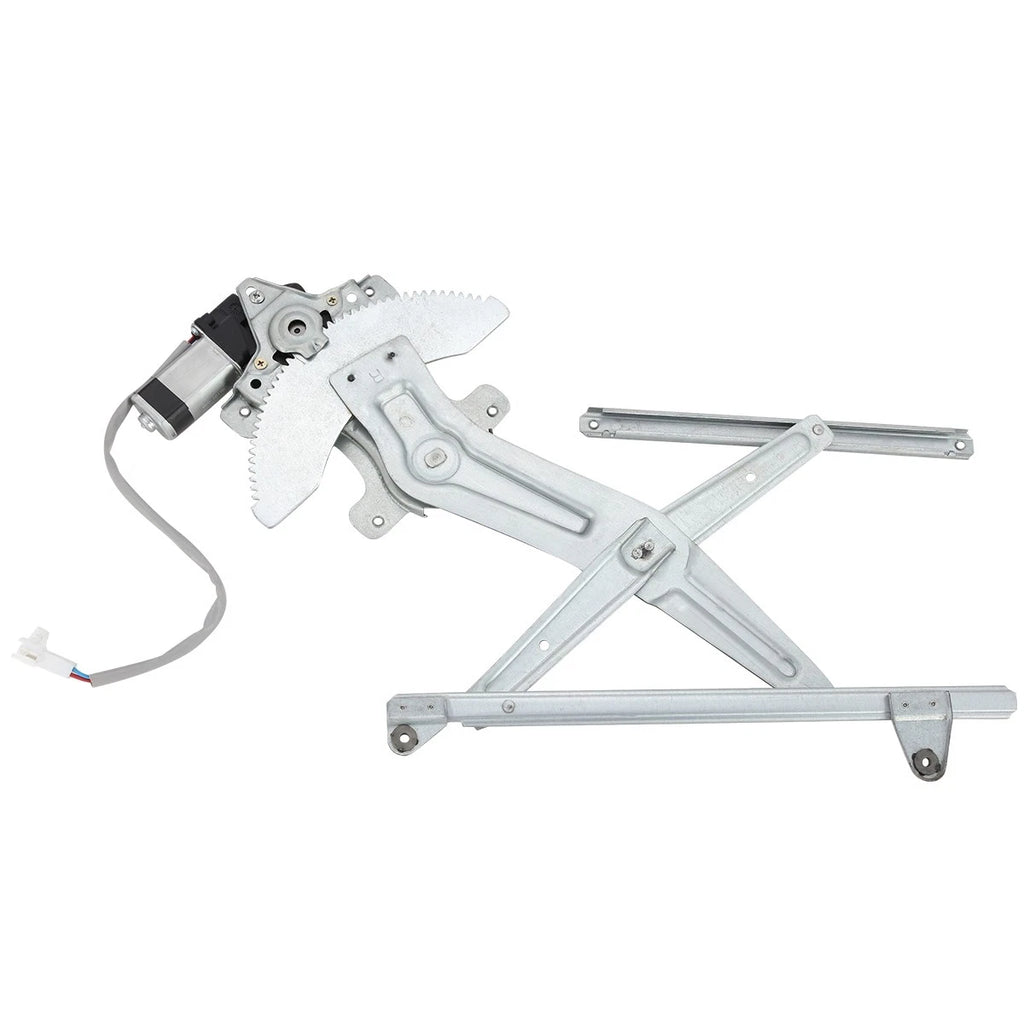 Power Window Regulator w/ Motor for Toyota Camry (1997–2001) RH