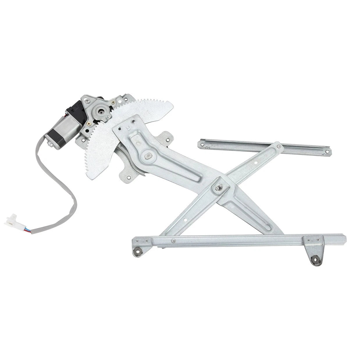 Power Window Regulator w/ Motor for Toyota Camry (1997–2001) RH