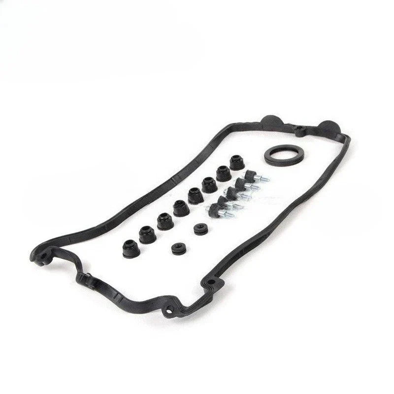 Valve Cover Gasket Set for BMW X5 4.4L/4.8L N62 (2002–2010)