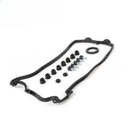 Valve Cover Gasket Set for BMW X5 4.4L/4.8L N62 (2002–2010)