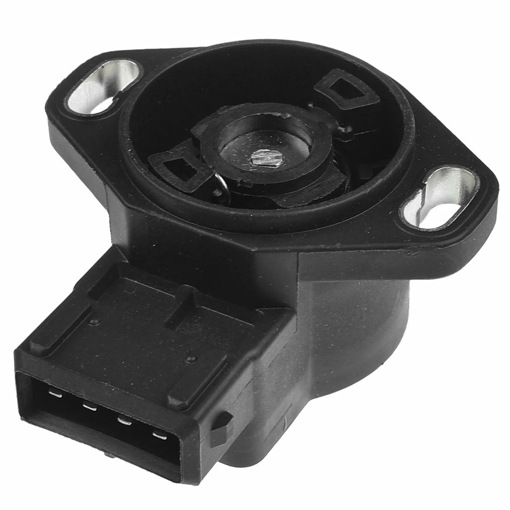 Throttle Position Sensor for Dodge Raider Eagle Mitsubishi Mighty Max (1987-1994)