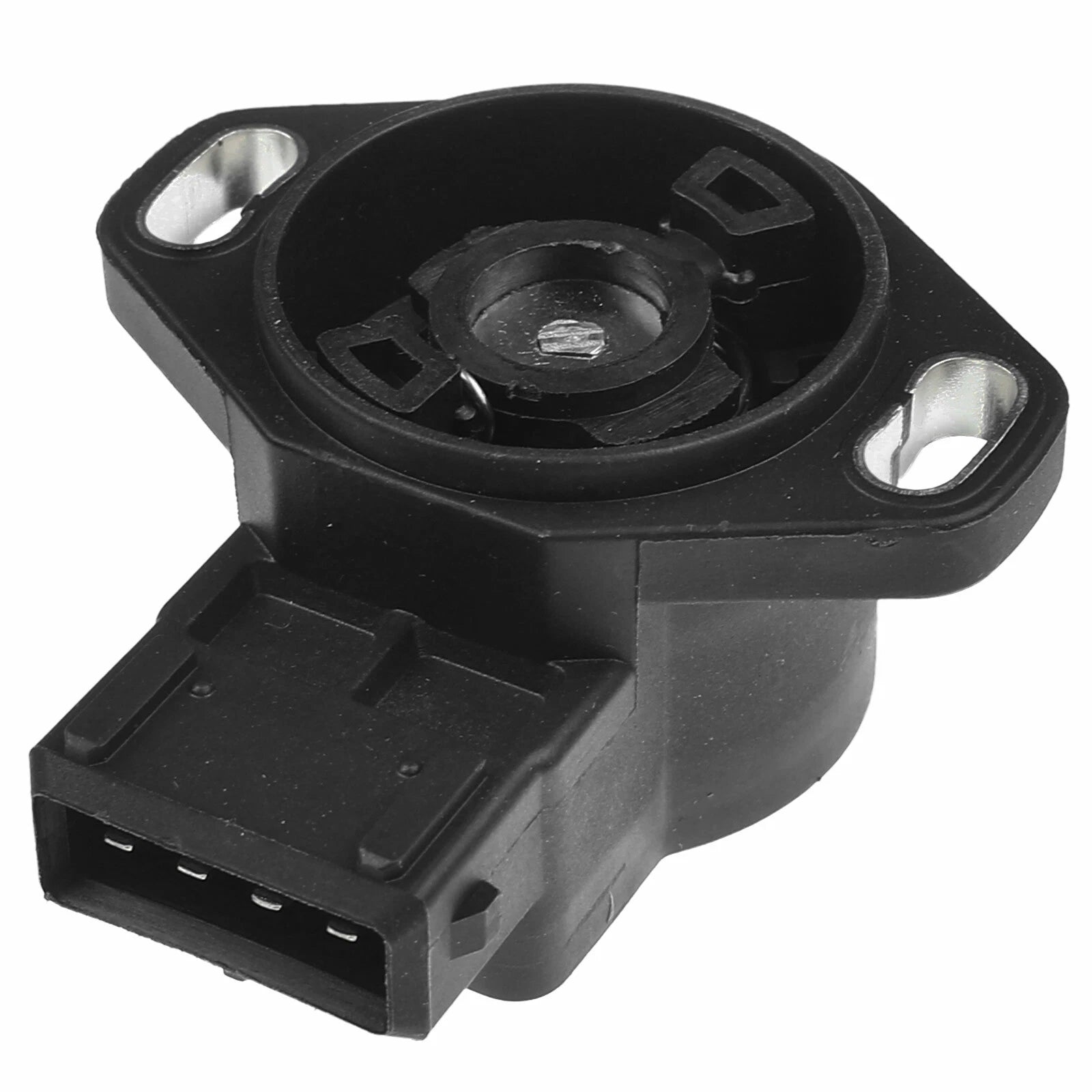 Throttle Position Sensor for Dodge Raider Eagle Mitsubishi Mighty Max (1987-1994)