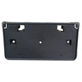 Replacement Plastic Front License Plate Bracket For 2005-2010 Chrysler 300