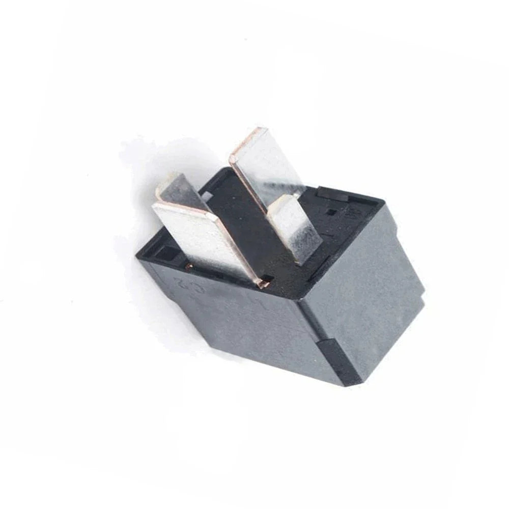 4-Pin Fuse Box Overload Protection Relay for Mercedes-Benz