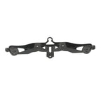 Headlight & Fairing Stay Bracket for Kawasaki Ninja ZX6R (2005-2006)