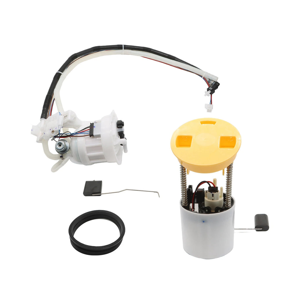 Fuel Pump Module Assembly Set for Mercedes-Benz E320 E350 E500 CLS500 (2003–2009)