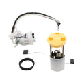 Fuel Pump Module Assembly Set for Mercedes-Benz E320 E350 E500 CLS500 (2003–2009)