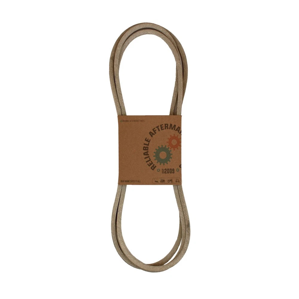 Deck Belt for Toro Z5000, Z5030, Z5035, Z5020, Z74370, Z74372, Z74398