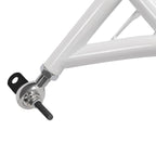 Swing Arm for Polaris RZR 170 EFI (2009–2021) - Powder Coated Steel