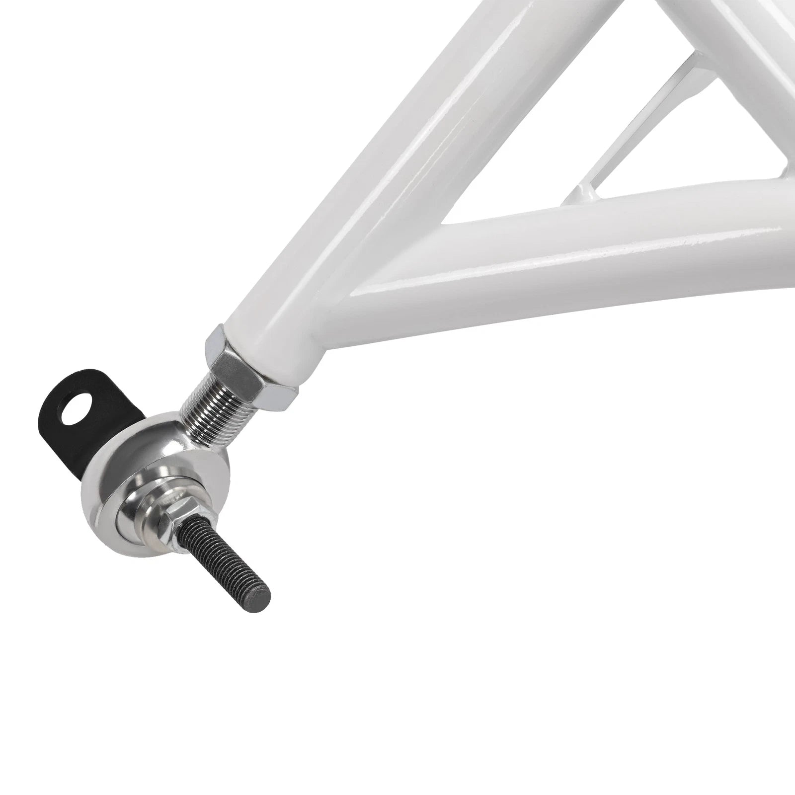 Swing Arm for Polaris RZR 170 EFI (2009–2021) - Powder Coated Steel