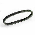 Primary Drive Clutch Belt for Massimo MSU500 MSU700 (2016–2017), Qlink Rodeo 400 (2009)