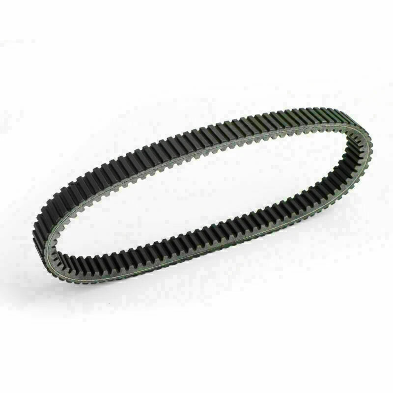 Primary Drive Clutch Belt for Massimo MSU500 MSU700 (2016–2017), Qlink Rodeo 400 (2009)