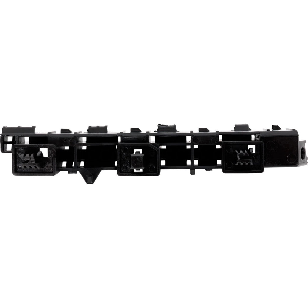 Bumper Bracket for Subaru XV Crosstrek (2013-2015)
