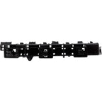 Bumper Bracket for Subaru XV Crosstrek (2013-2015)