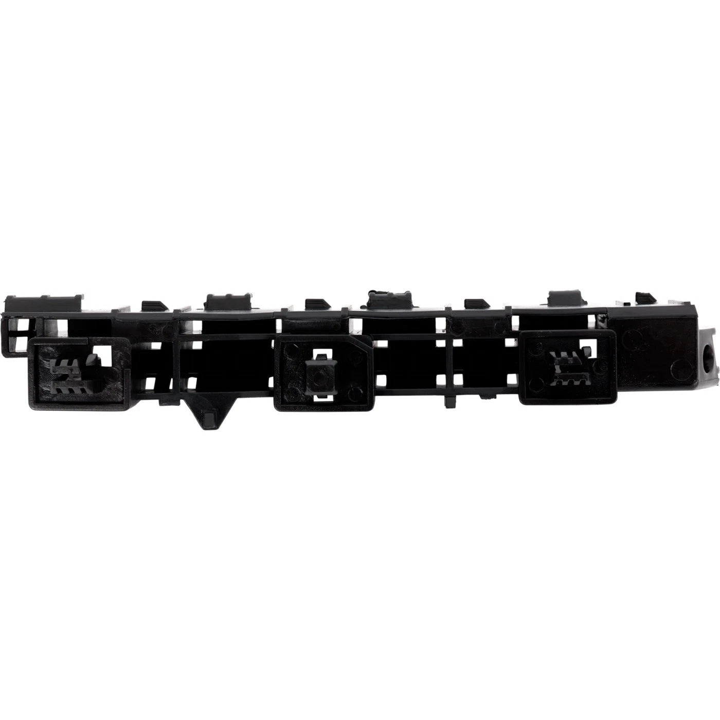 Bumper Bracket for Subaru XV Crosstrek (2013-2015)
