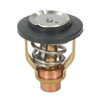 Thermostat Coolant for Sierra (2018–2023) 6DA-12411-00-00 6DA-12411-01-00