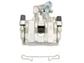Rear Right Brake Caliper for Mazda 3 (2009–2013) CB395QS