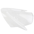 Clear Windshield Faring for Kawasaki ER-6N (2012–2016)