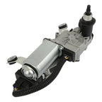 Rear Windshield Wiper Motor for Chevrolet Blazer, GMC Jimmy (1995–2005)